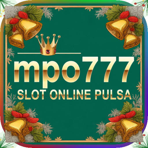 mpo777 — galeri pratinjau - APK Resmi