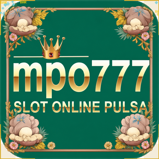 mpo777 — galeri pratinjau Resmi APK